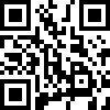 https://azl.abna24.com/xjzVW
