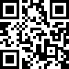 https://azl.abna24.com/xg4C6
