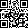 https://azl.abna24.com/x8rpd
