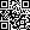 https://azl.abna24.com/xh92C
