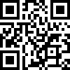 https://azl.abna24.com/x9rfC