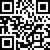 https://azl.abna24.com/xbwRy