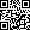 https://azl.abna24.com/x54C9