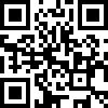 https://azl.abna24.com/xk847