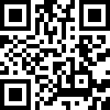 https://azl.abna24.com/xjqGB