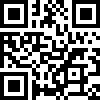 https://azl.abna24.com/xcsJ8