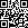 https://azl.abna24.com/xjQb4