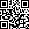 https://azl.abna24.com/x4B2v