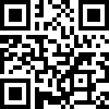 https://azl.abna24.com/x4SYF