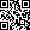 https://azl.abna24.com/xkrv7