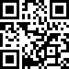 https://azl.abna24.com/x44QC