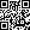 https://azl.abna24.com/x4Ry5