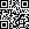 https://azl.abna24.com/x49Z2