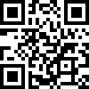 https://azl.abna24.com/x4Ktm