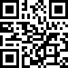 https://azl.abna24.com/xfcP4