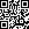 https://azl.abna24.com/xbysf