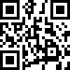 https://azl.abna24.com/x4dnv