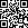 https://azl.abna24.com/xdJrV