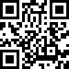 https://azl.abna24.com/x4qbs