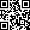 https://azl.abna24.com/x5KXj