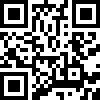 https://azl.abna24.com/xcGd7