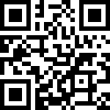 https://azl.abna24.com/xcD8L