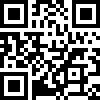 https://azl.abna24.com/x4tFc