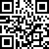 https://azl.abna24.com/x5zWP