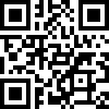 https://azl.abna24.com/xhLzn