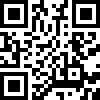 https://azl.abna24.com/x7cdL