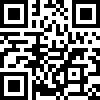 https://azl.abna24.com/xfw7H