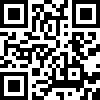 https://azl.abna24.com/x45kk