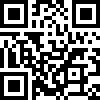 https://azl.abna24.com/xcDSc