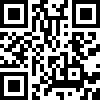 https://azl.abna24.com/xkHRN