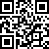 https://azl.abna24.com/x4jkc