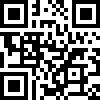 https://azl.abna24.com/x48Mp
