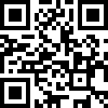 https://azl.abna24.com/xfGZ4