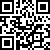https://azl.abna24.com/xkT2Z