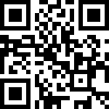 https://azl.abna24.com/xbhgn