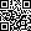 https://azl.abna24.com/x7cpR