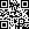 https://azl.abna24.com/x4tzv