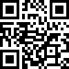 https://azl.abna24.com/xc6M9