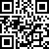 https://azl.abna24.com/xkvBf