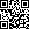 https://azl.abna24.com/xkypG