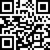 https://azl.abna24.com/xc6M4