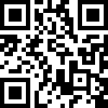 https://azl.abna24.com/xcbQf