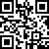 https://azl.abna24.com/xjHMd
