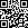 https://azl.abna24.com/xbRgn