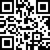 https://azl.abna24.com/x5ytY