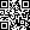 https://azl.abna24.com/x69ML